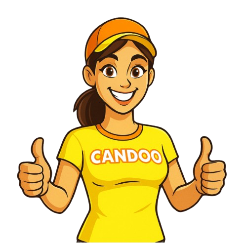 Jan Doo