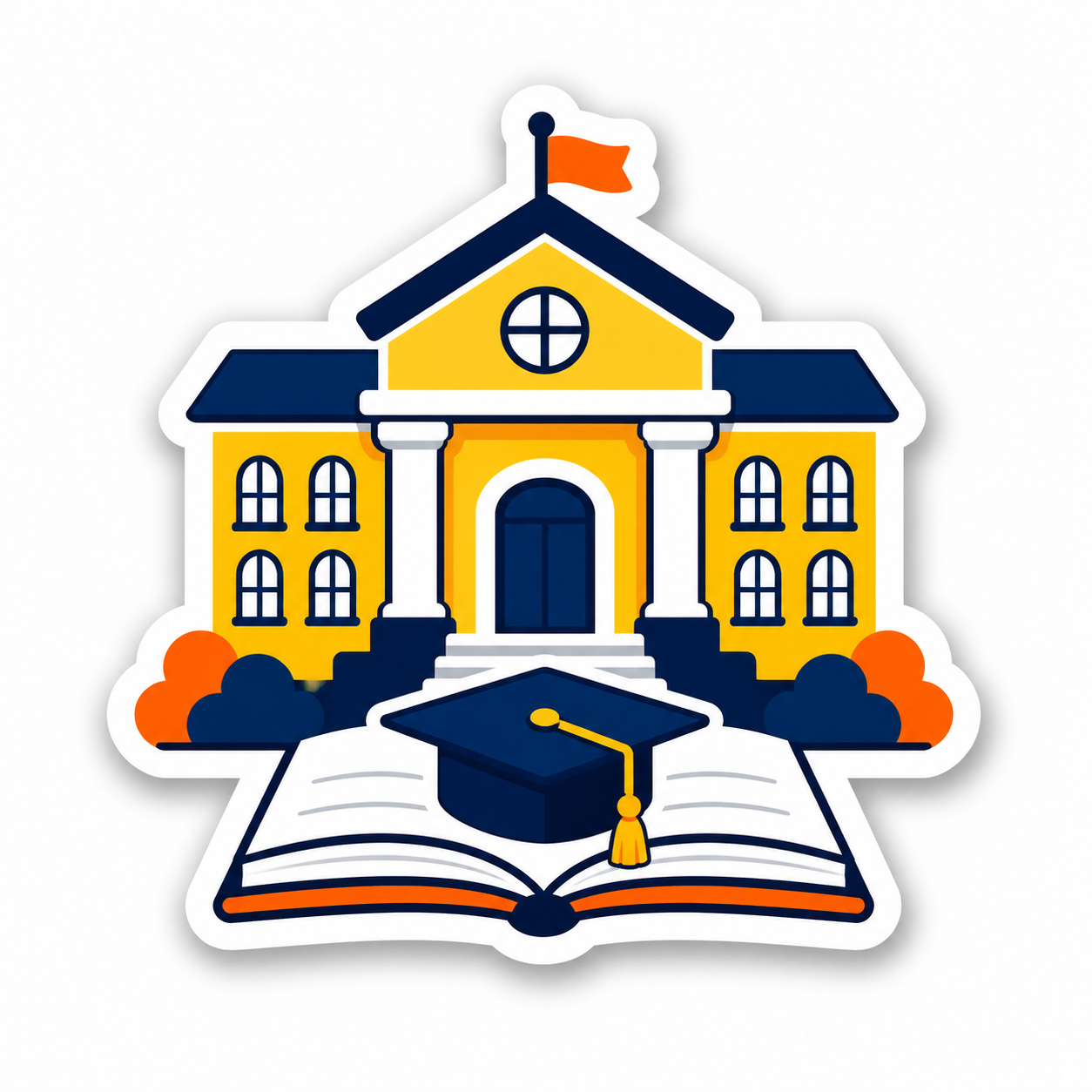 Schools & Colleges